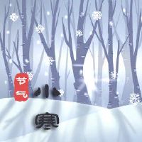 大年初一有什么忌讳 女儿不回娘家