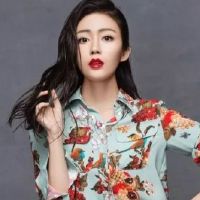 与人聊天，你可以谈谈一个非常可怕的星座。