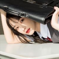 有些星座有绝望的悲伤？