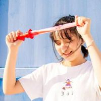 无论何时，它总是一个从来没有忘记初恋的黄道带。