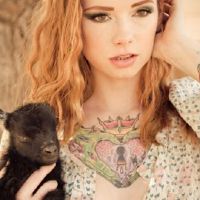 在错误的前面,这些星座总是死了