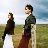 结婚后，这些明星男人对你至少有一半的折扣。