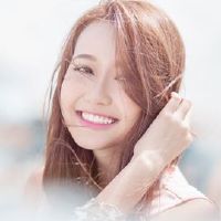 是最亲热的黄道带?