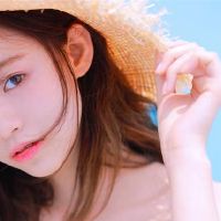 12个星座的真正真理是什么？