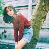 让女朋友很舒服,是妻子是一个妻子和紧张的十二生肖女孩