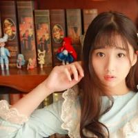 这些Contelors大多是塑料姐妹,他们必须小心它们。