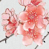 新型农业产业公司起名 简洁高端的企业取名