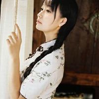 最可能隐藏的黄道带