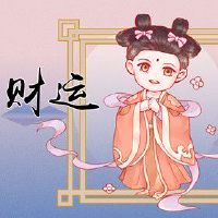 今日财神方位查询 2022年1月22日财神方位