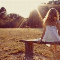 12个星座自我识别(下一个)有多高