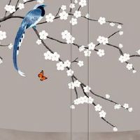 商贸公司名字大全参考 有亲和力好听的企业起名