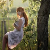 最有才华的星座