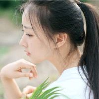 显然，高，但我喜欢依靠有才华的十二生肖女性。