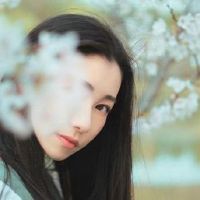 不要被这些星座的高冷却外观混淆！