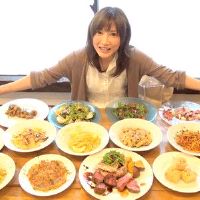 太讨厌！计算那些吃得更多而不是胖的人