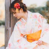 它更懒惰，你会想问尼卡米十二生肖。