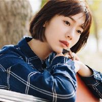 像豁免一样，黄道带不是空闲的。