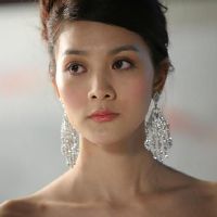 我不想成为，我无法“控制”在爱情场景中的星座。