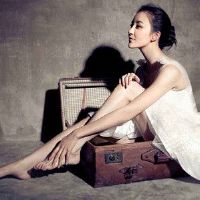 为什么12个星座对婚姻有抵抗?