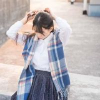 相信命运,从不刻意改变星座