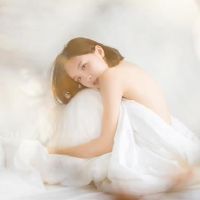 三个观点的三个意见，总是吸引三个Zods