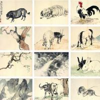 它属于彼此，六分之六，六急