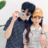 其他人将永远是最好的,这些明星男人喜欢挖壁脚