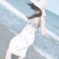 谁是12星十二生肖的三个观点