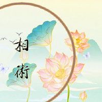 肩膀看到男人的脸右肩过高的脾气