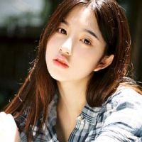 这四个大型组织是爱的活力。