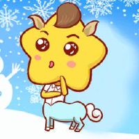 天智桃花2022春节爱财富