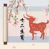 在2022年在2022年爱运问题之间具有相同的关系非常好。
