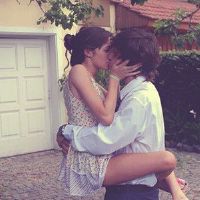 十二生肖中“重新打开灯光朋友”的黄道带排名