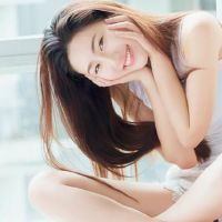 最无情的三大机构，生活是丰富的，迟早