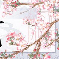 桂尚2022年8月20日的黄道带卓越广播