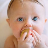 2022年水虎命的孩子取名字怎么起 水虎命宝宝好名字推荐