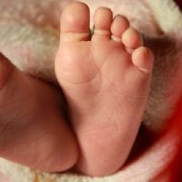 属虎孩子起什么名字最好运 旺运势的虎宝宝名字合集