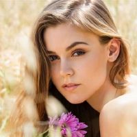 非常重心的机器,但它也是一个三个主要出生的兄弟,他隐藏了最深。