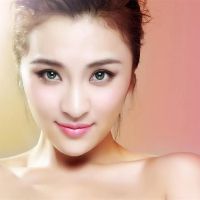 对待你的感受，我不知道如何珍惜三大星座，我的心脏很冷，太难了