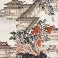2010年属虎的几月出生最好命运 二月虎财运旺