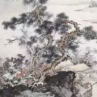 2010年属虎的孩子2022年学业运势如何 学业有机遇