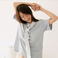 明会傻瓜，但你仍然喜欢星座