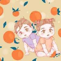 什么时候在2022年的第一个月的第一个月命运?