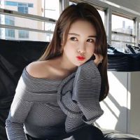 自然戏剧的诞生，老戏剧中最有益