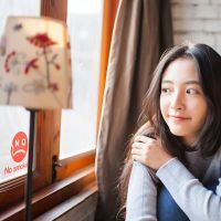 眼眼如，选择最精确的情人星座