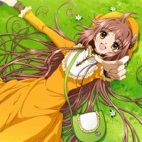 当然，傲慢的星座，心脏不好，但嘴巴不是真诚的，不爱你。