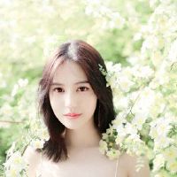 最困难的人是最困难的，所以这些星座从未拖欠过。