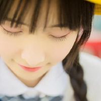 外观很大,心脏非常复杂,不是肺部,但没有人理解