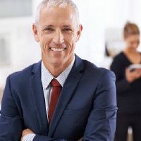 十二颗星良好的老板排名