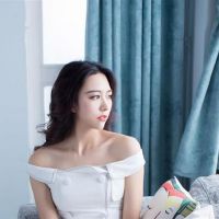 艺术呼吸，星座，气质，优雅的气质